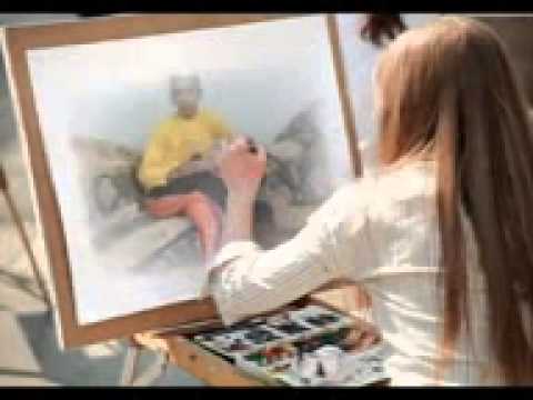 مصطفى كامل كانت ايام وعدت