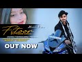 Fitoor official music  music by  thirdhour