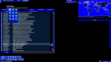 Hack the World! Lets Play: Onlink, Episode 3