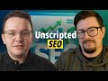 From Word of Mouth to Online Leads: Local SEO Strategies for Home Service Contractors with Wyatt ...