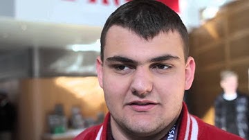 People to People Ambassador Programs - Presidential Inauguration Program - Episode 6