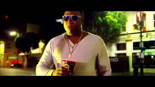 Gucci Mane - She Love's Money (Trap House 4)