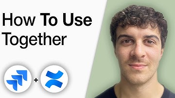 How to Use Jira & Confluence Together [2025 Full Guide]