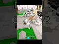 DOMAIN CLASH in JJS!? 6!! #jjs #jujutsushenanigans #roblox