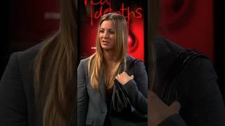 The Big Bang Theory Leonard This Is Not A Date