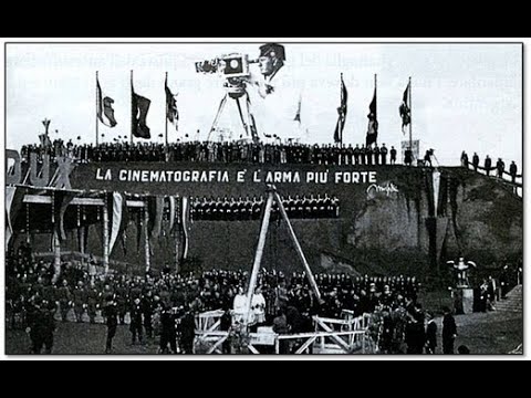 Gli aneddoti di