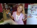 20 Grocery Haul Showing You My Nuts 20 Grocery Haul Showing You My Nuts