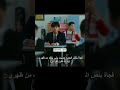 ويكونوا الاولاد ورائي💔🙂.