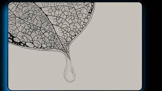 Inktober 2023, Day 7, Drip
Inktober 2023, Day 7, Drip … enjoy! ☮️ Inktober 2023, Day 7, Drip