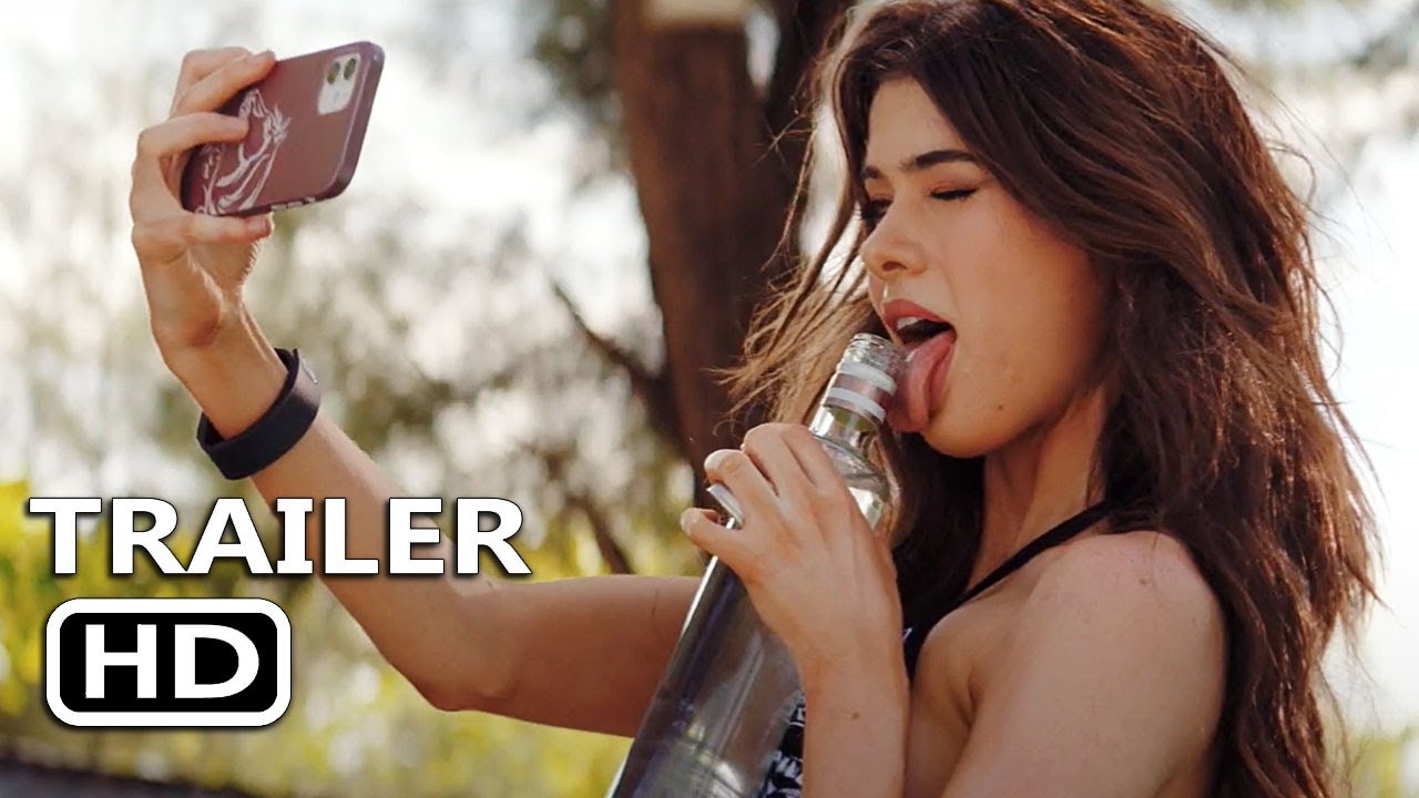 1 MILLION FOLLOWERS Official Trailer 2024 YouTube 1-million-followers-official-trailer-2024-youtube