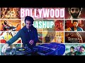 NON-STOP NEW 2024 VS OLD INDIAN BOLLYWOOD PARTY SONGS || DJ NXG MIX