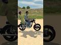 Bullet break fail    #livegame #gameplay #games #youtubegaming #explore #automobile #gaming #viral