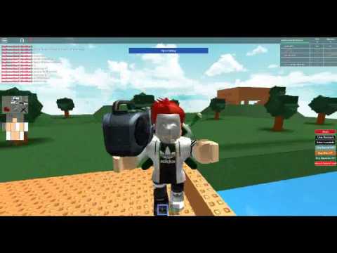 Песни на бумбокс в роблокс. Boombox Roblox. Коды на Бумбокс в РОБЛОКСЕ. Фотография Бумбокс РОБЛОКС. Бумбокс в animal Simulator в Roblox.