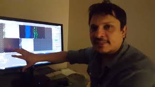 Confocal Microscopy Tutorial (Part 3) [unedited]