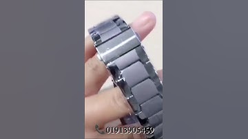 WhatsApp Video 2023 12 05 at 00 28 48 12fee3f1
