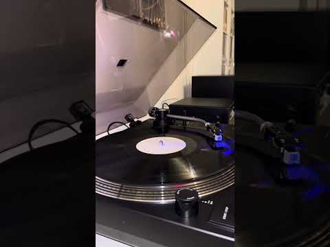 Roy Orbison - Crawling Back