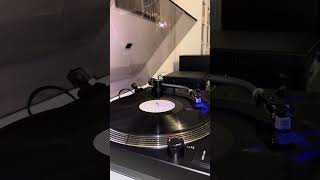 Roy Orbison - Crawling Back