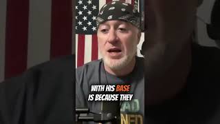 We Need Project 2029