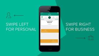 Best Cashback Money App FREE Download $10 Bonus Cash