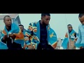 BANA CONGO TOSIMBANA MABOKO" CONGO ELONGA " CLIPS OFFICIEL FRÈRE DONAT MWANZA