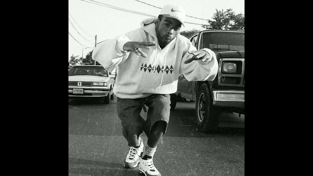 (FREE) Rap Beat - Remember Those Times | Old School Freestyle Boom Bap Type Beat