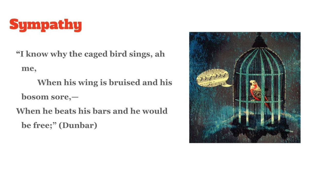 English 11 Final YouTube