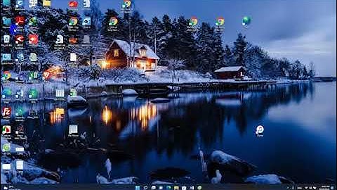 Hướng dẫn tạo USB Boot GEN 11 | Cuộc sống hàng ngày