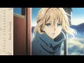 |AMV| Mashup V pop 2015 30 songs Rum ft Quang Hùng MasterD