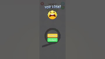 Car Race 🏎  Tik Tap Challange Level 7 #car  #gaming #shorts #roblox