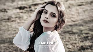 Elsen Pro - Ene Ene