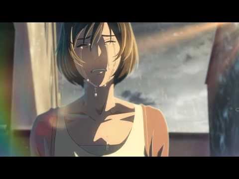 【MAD】這些都是你給我的愛
