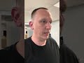Bamboo A1 Purchase Update - Delayed for now