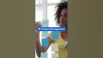 Seven skills. Which are you looking to learn more about?