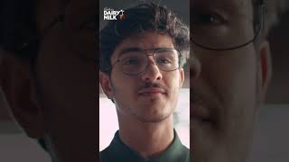 Cadbury Dairy Milk  Mission Bars