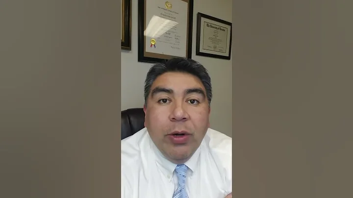 Video #80: Can a Landlord Enter Unannounced? #Shorts