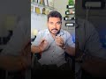 Color Changing Camera Application | #camera #shorts