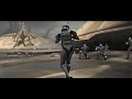 Star Wars but with real military tactics again for 7:16
