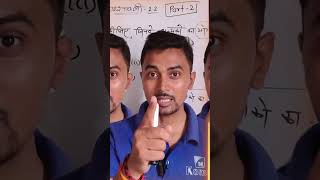 Silent But Dangerous 🔥हम बोलते कम, असर ज्यादा करते हैं 💯 #motivation #silent #silentvlog