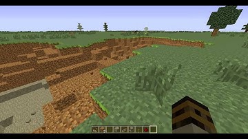 How To: Ep.1 Minecraft 1.7.4 [HOW TO MAKE AN OP TNT TRAP/REDSTONE CONTRAPTION]