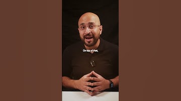 How the Rich LEGALLY Avoid Taxes | $100K Example That Will Blow Your Mind