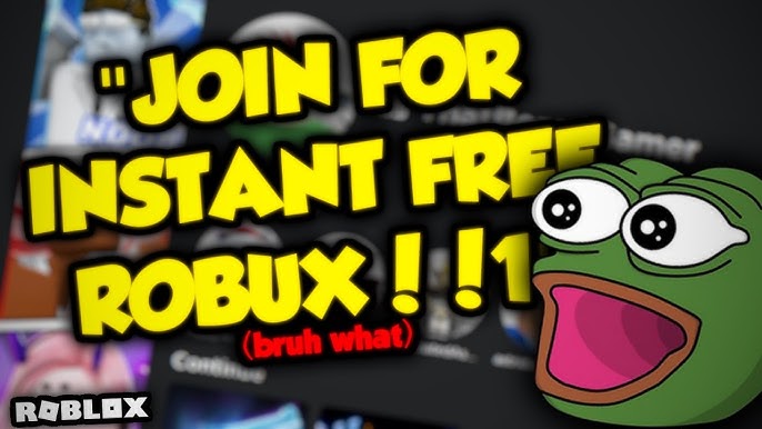 Roblox ad going around. Just links to a decal of a cat:  .com/library/10551788643/Cat : r/GoCommitDie