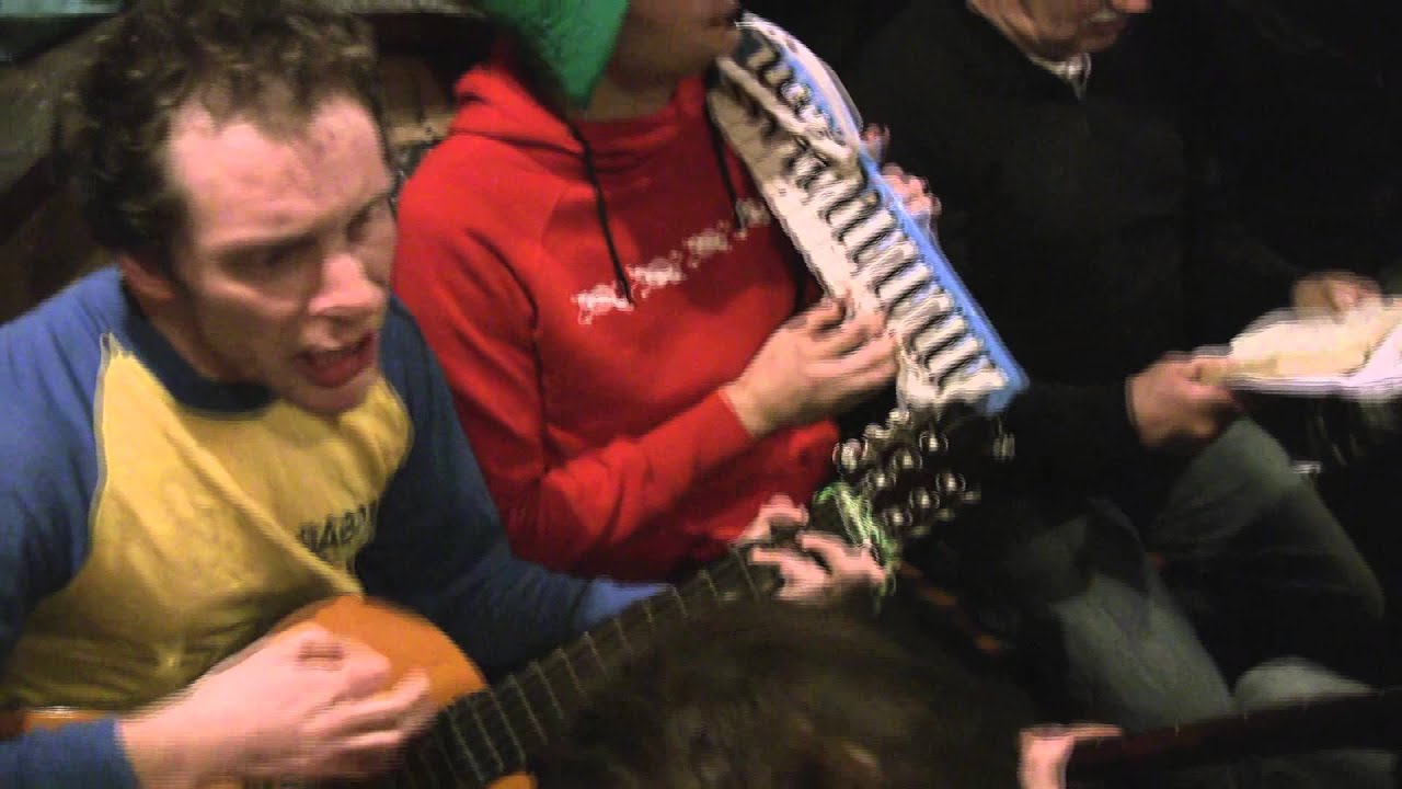 Watch P o P _ X "Alba Dorada" on YouTube Watch P o P _ X "Alba Dorada" on YouTube