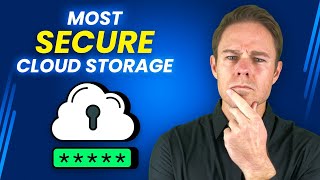 Most Secure Cloud Storage (2024) | The 5 Best Providers NOBODY Talks About... by Cyber Lab 2,520 views 5 months ago 19 minutes