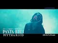 MYTH &amp; ROID「PANTA RHEI」MV (TVアニメ「異世界チート魔術師」OPテーマ)