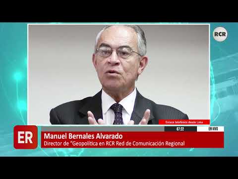 JOE BIDEN RETIRA CANDIDATUIRA A PRÓXIMAS ELECCIONES EN EE.UU