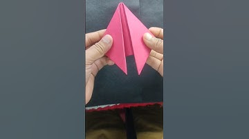 Paper pataka💣💥 #shorts #shortvideo #shortsfeed #youtubeshorts #trending #viral