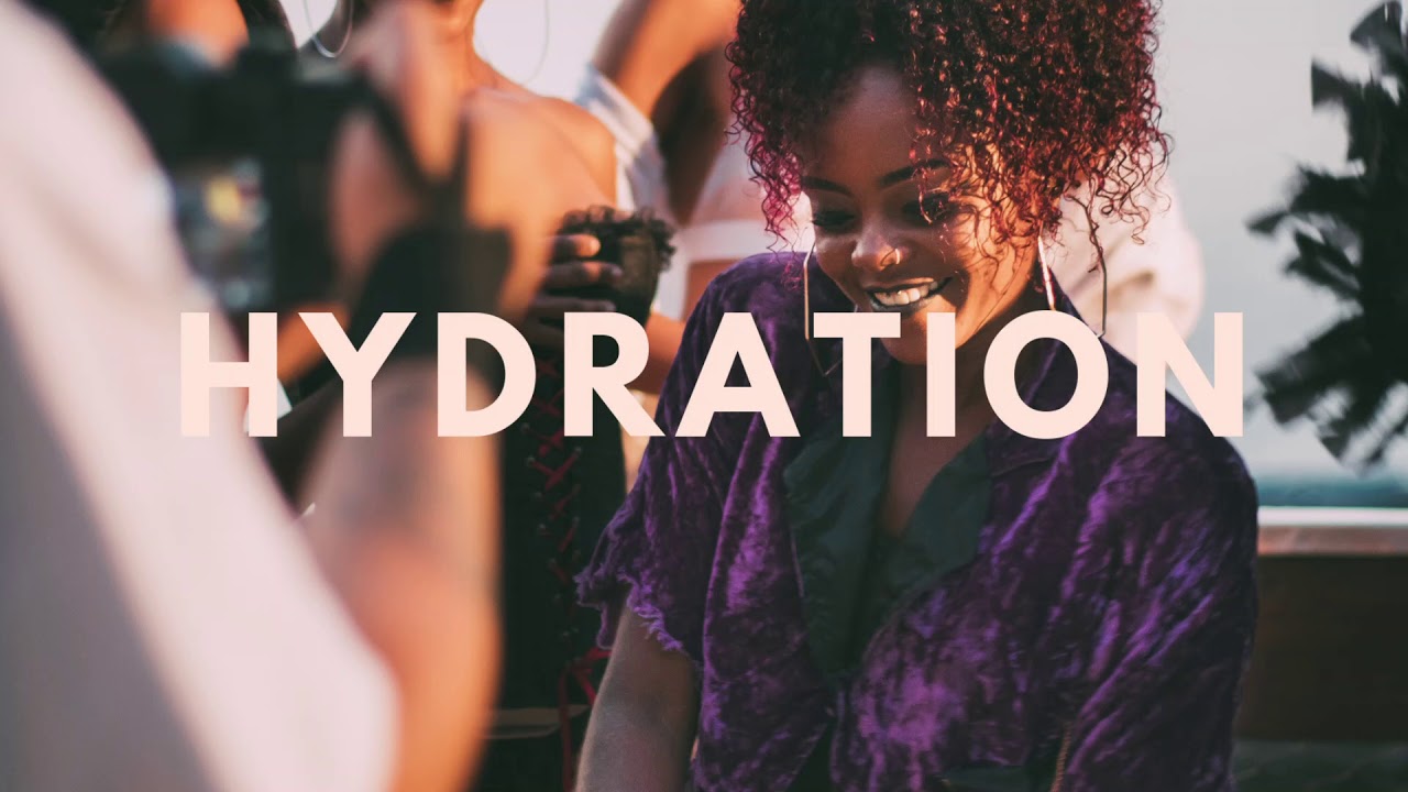 Gil Joe x Nkay Shackles YouTube