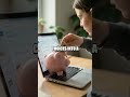 From Budgets to Digital Shields: A Gen Z Guide to Smart Money Identity