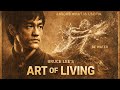 Why Bruce Lee Was Much More Than Just a Fighter| Not just a 1 inch punch or Ping pong trick master