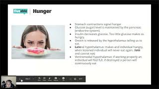 AP Psychology - MESH_Personality_ Other Personality Theories hosted by Sadiyya Holsey